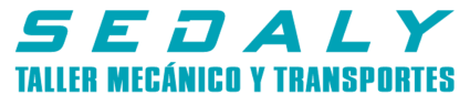 logo-blanco logo-blanco